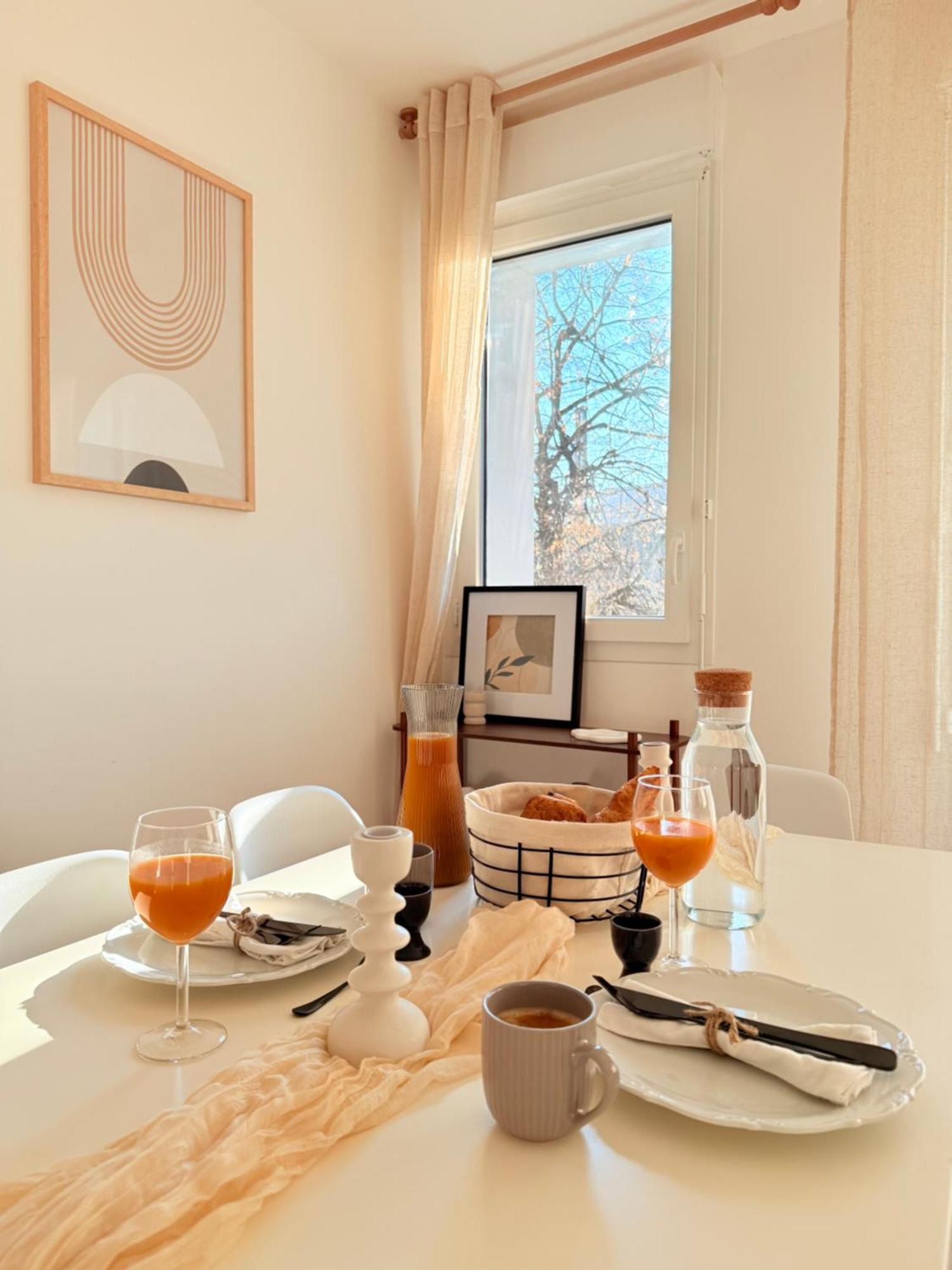 Cozy Apartment Near Paris Clamart ภายนอก รูปภาพ